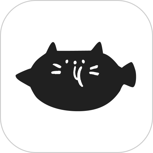��ץ��app