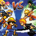 mugen�������Ҷ����ϰ�