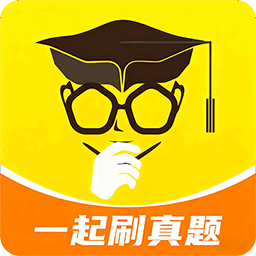 ����ͨapp