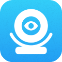 С����app