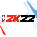 nba2k22ŷ����