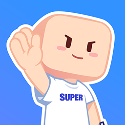 �����γ̱�app
