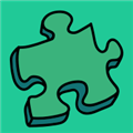 ��ȤС�ܼ�app