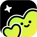 lookus