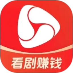 �����̾�app