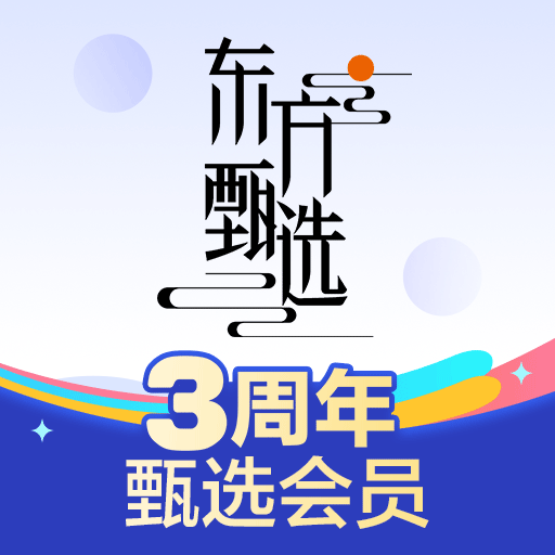 ������ѡapp