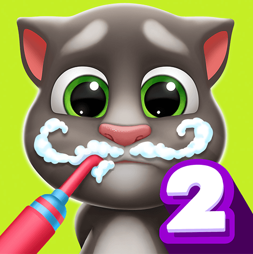 �ҵ���ķè2�ڹ��ƽ��