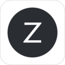zone������app