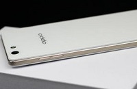 oppoֻΪʲôͻȻ   oppoֻͻȻ