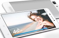 vivoֻx3lô   vivoֻx3l