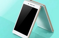 oppoֻΪʲôԶػ    oppoֻԶػ 