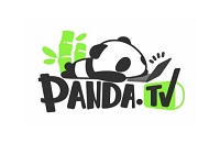 ètvֱý̳   ètvϷֱý̳