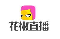 ֱͷ  ֱͷʹս̳
