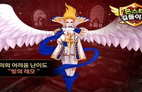 ȫ޺ô    ȫ޺淨һѧͻ