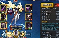 Ŷô鿴ɫȼ    Ŷ鿴ɫȼ̳