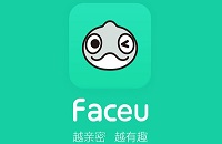 ôfaceu¼С    faceu¼Сȫ