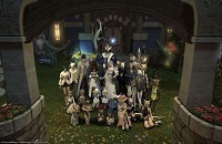 ջ14ô빫    λ14빫ķ