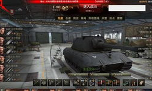 ̹ô¼    ̹籣¼񷽷̳