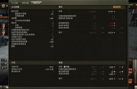 ̹ô¼    ̹¼񷽷̳