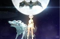 ֮ôɫ    ֮ȴɫ˷