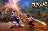 澭ô    澭ַ