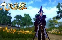 澭ô޸    澭޸ŷ