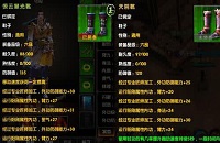 澭ôʽ    澭ʽԷ