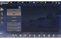 澭ôֻ    澭ֻ