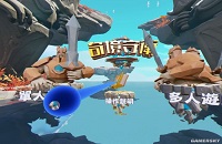 澳    VR