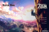 Ұ֮Ϣ   ˵ϵкѣ