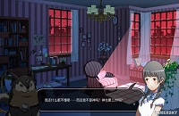 Will硷    ʷѹAVG
