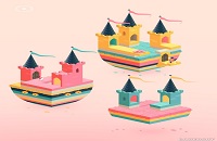2    ܡ