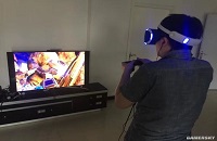 Farpoint   ¶VRϷ