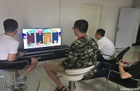 VS˹顷   ɶϷ