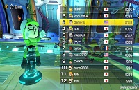 8桷    ·ȫ綼ң
