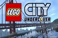 ָ߶УԵ׷ơ     ָGTA
