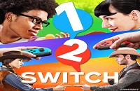 12Switch     żܵ Ҳܵ
