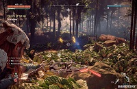 ƽߣʱ֡    PS4ռº