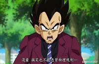 飺2    Ը򵥵䷹