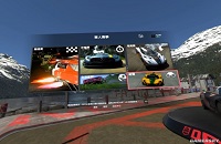 ʻֲVR   һ߿һγ