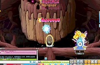 ðյôزʺ絺    ðյزʺ絺̳