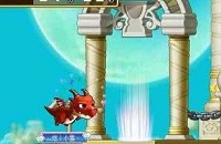 ðյôȥʱ    ðյȥʱ