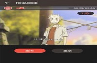 ȫkôϴmv    ȫkϴmv̳