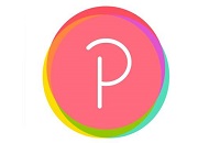 pͼôȥˮӡ    Pͼȥˮӡķ