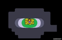 ˵֮¡    μ￪Ĵ֮