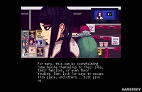 ˾Ʊж    ίAVG