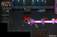 ʧǱ    Ĺroguelike