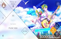 VOEZ   һϷ