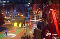 ȷ桷    MOBA+FPS=