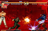 ȭ97̳б  ȭ97̳бȫ